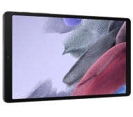 Таблет Samsung SM-T225 Tab A7 Lite 8.7", 1340x800, 32GB, Octa-Core, 3GB RAM, BT 5.0, 8.0 MP + 2.0 MP Selfie, 5100 mAh, Android 11, Gray - SM-T225NZAAEUE