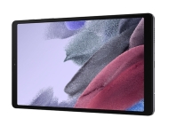 Таблет Samsung SM-T225 Tab A7 Lite 8.7