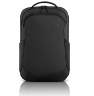 Раница за лаптоп Dell Ecoloop Pro Backpack CP5723 - 460-BDLE