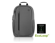 Раница за лаптоп Dell Ecoloop Urban Backpack CP4523G - 460-BDLF