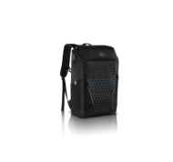 Раница за лаптоп Dell Gaming Backpack 17, GM1720PM, Fits most laptops up to 17" - 460-BCYY