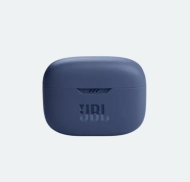 Безжични слушалки-тапи JBL T130NC BLUE, Noise Cancelling earbuds - JBLT130NCTWSBLU