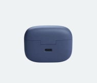 Безжични слушалки-тапи JBL T130NC BLUE, Noise Cancelling earbuds - JBLT130NCTWSBLU