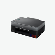 Мултифункционално устройство Canon PIXMA G3460 All-In-One, Black - 4468C009AA