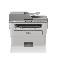 Мултифункционално устройство Brother MFC-B7710DN Laser Multifunctional - MFCB7710DNYJ1