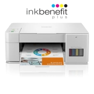 Мултифункционално устройство Brother DCP-T426W Inkbenefit Plus Multifunctional - DCPT426WYJ1