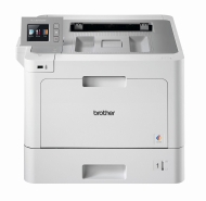 Принтер Brother HL-L9310CDW Colour Laser Printer - HLL9310CDWRE1