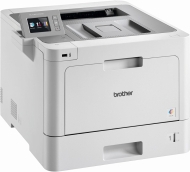 Принтер Brother HL-L9310CDW Colour Laser Printer - HLL9310CDWRE1