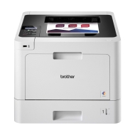 Принтер Brother HL-L8260CDW Colour Laser Printer - HLL8260CDWYJ1