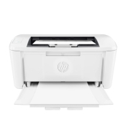 Принтер HP LaserJet M110we printer - 7MD66E
