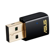 Адаптер Asus USB-AC51