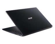 Лаптоп Acer A315-23-R3MG, AMD Athlon Silver 3050U, 15.60 '' FHD LCD LED, 4GB RAM, 256GB SSD - NX.HVTEX.034