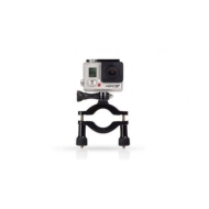 GoPro монтаж на тръба/роллбар Roll Bar Mount GRBM30