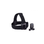 Лента за глава Head Strap ACHOM-001