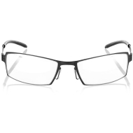 Геймърски очила GUNNAR SHEADOG Onyx Crystalline