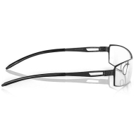 Геймърски очила GUNNAR SHEADOG Onyx Crystalline