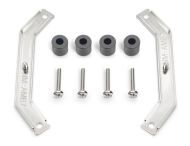 Монтаж Noctua Mounting KIT AM5/AM4 - NM-AM5/4-MP78