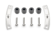 Монтаж Noctua Mounting KIT AM5/AM4 - NM-AM5/4-MP83