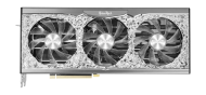 Видео карта Palit GeForce RTX 4070 Ti GameRock Classic - NED407T019K9-1046G