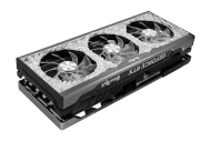 Видео карта Palit GeForce RTX 4070 Ti GameRock Classic - NED407T019K9-1046G