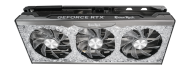 Видео карта Palit GeForce RTX 4070 Ti GameRock Classic - NED407T019K9-1046G