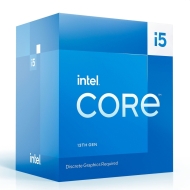 Процесор Intel Raptor Lake Core i5-13500 2.5GHz, 24MB,  Intel UHD Graphics 770, LGA1700, BOX - BX8071513500