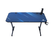 Геймърско бюро Acer PREDATOR GAMING DESK - GP.OTH11.034