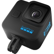 Спортна екшън камера GoPro HERO11 Mini - CHDHF-111-RW