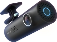 Видео регистратор 70mai Smart Dash Cam 1S D06 - 70MAI-Midrive-D06