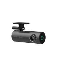Видео регистратор 70mai Dash Cam M300 Grey - 70MAI-M300-grey