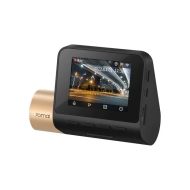 Видео регистратор 70mai  Dash Cam Lite 2 D10 - 70MAI-Midrive-D10