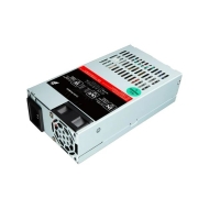 Захранване 1stPlayer  PSU FLEX 250W - PS-250FLE