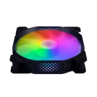 Вентилатор 1stPlayer 120mm F1 Bulk - FAN-120-F1