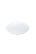 Лед лампа Woox Light R5111 - WiFi Smart Ceiling Light, 15W/100W, 1200lm, Warm White and Cool White