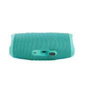 Bluetooth колонка JBL CHARGE 5, Зелен/TEAL