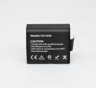 POPcam батерия за камери  H9, H3 и H8R