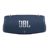Bluetooth колонка JBL XTREME 3, IP67, Син