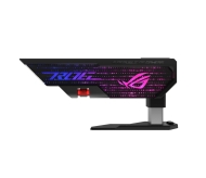 Аксесоар Asus ROG Herculx Graphics Card Holder - ROG Herculx