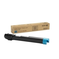  Xerox Color 550/560 Cyan Toner Cartridge/ 34K pages at 5% coverage - 006R01532
