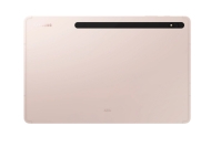 Таблет Samsung SM-X800 TAB S8+ Wi-Fi 12.4