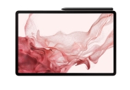 Таблет Samsung SM-X800 TAB S8+ Wi-Fi 12.4