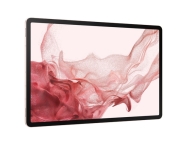 Таблет Samsung SM-X800 TAB S8+ Wi-Fi 12.4
