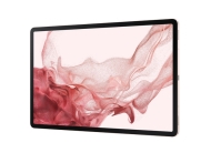 Таблет Samsung SM-X800 TAB S8+ Wi-Fi 12.4
