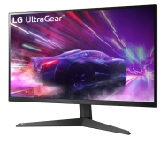 Монитор LG 27GQ50A-B, UltraGear 27