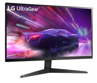 Монитор LG 27GQ50A-B, UltraGear 27