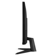 Монитор LG 27GQ50A-B, UltraGear 27