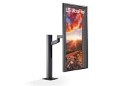 Монитор LG 27UN880-B, 27