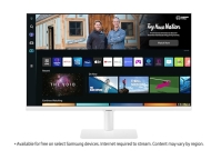 Монитор Samsung 27BM501, 27