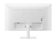 Монитор Samsung 27BM501, 27