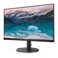 Монитор Philips 242S9AL, 23.8